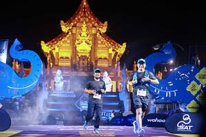 BIB: 
                            <button type="button" onclick="openModal(22343062)" class="btn btn-primary btn-sm float-right btn-popup" data-toggle="modal" data-target=".modal-high-quality">
                        <i class="fas fa-shopping-cart"></i> Add to Cart
                    </button>
                                            <button type="button" onclick="isThisMe(22343062, true)" class="btn btn-success btn-sm float-right btn-popup btn-isme hidden" data-toggle="tooltip" data-placement="bottom" title="นี่คือรูปของคุณใช่ไหม คลิกที่นี่เพื่อเอาเข้าอัลบั้ม">
                        <i class="fas fa-plus"></i> Add to album
                    </button>
                    <button type="button" onclick="isThisMe(22343062, false)" class="btn btn-warning btn-sm float-right btn-popup btn-isnotme hidden">
                        <i class="fas fa-ban"></i> Remove from album
                    </button>